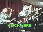 This one is pretty stock ... the fun hasn't started yet